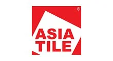 Client Logo 1
