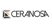 Client Logo 6