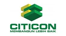 Client Logo 11