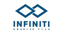 Client Logo 5