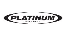 Client Logo 3