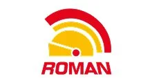 Client Logo 9